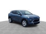 New 2026 Buick Encore GX Preferred w/ Advanced Technology Package image 2