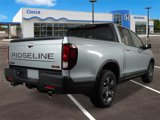 New 2025 Honda Ridgeline TrailSport image 5