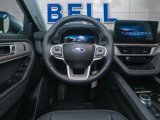 New 2025 Ford Explorer Active w/ Active Comfort Package image 5