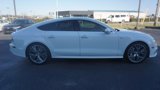 Used 2016 Audi A7 3.0T Prestige w/ Prestige Package image 4