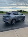 Certified 2024 Buick Encore GX Avenir image 4