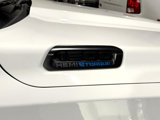 Used 2024 RAM 1500 Lone Star image 2
