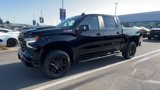New 2025 Chevrolet Silverado 1500 LT Trail Boss w/ LT Trail Boss Premium Package image 5