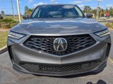 New 2025 Acura MDX SH-AWD image 3