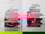 New 2025 MAZDA MX-5 Miata Grand Touring w/ Weather Package image 2