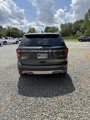 Used 2016 Ford Explorer Limited w/ Equipment Group 301A image 5