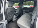 Used 2024 Ford F150 XLT w/ Mobile Office Package image 5