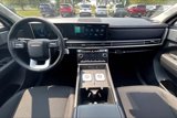 New 2026 Hyundai Santa Fe SE image 5