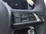New 2024 Dodge Hornet GT w/ GT Blacktop Package image 5