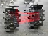 New 2026 Chevrolet Equinox LT w/ Convenience Package II image 6