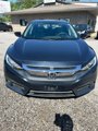 Used 2018 Honda Civic LX image 2