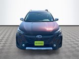 New 2025 Subaru Outback Touring image 2