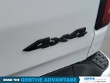 New 2025 RAM 1500 4x4 Crew Cab image 6