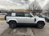 Used 2020 Land Rover Defender 110 HSE image 2