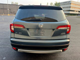 Used 2020 Honda Pilot EX-L image 4