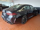 New 2025 BMW M5 w/ M Driver's Package image 4