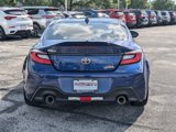 Used 2024 Toyota GR86 Premium image 5