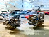 New 2026 GMC Terrain Elevation w/ Black Edition image 5