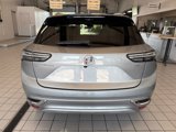 Used 2023 Buick Envision Avenir image 4