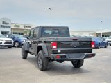 New 2025 Jeep Gladiator Sport image 4