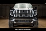 Used 2025 GMC Yukon XL Denali image 4