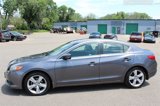 Used 2015 Acura ILX image 6