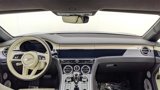 New 2024 Bentley Continental GT image 4
