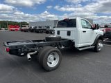 New 2024 RAM 5500 Tradesman image 3