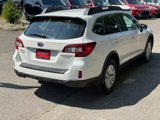Used 2017 Subaru Outback 2.5i w/ Protection Package #2 image 5