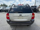 Used 2007 Kia Sportage LX image 6