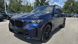 New 2026 BMW X5 xDrive40i w/ M Sport Package image 5