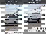 Used 2015 Chevrolet Suburban LS w/ Max Trailering Package image 3