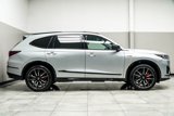 Used 2024 Acura MDX Type S image 6