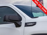 New 2026 GMC Sierra 1500 Elevation image 3