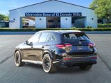 New 2025 Mercedes-Benz GLC 43 AMG 4MATIC image 2