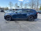 New 2025 MAZDA CX-90 Plug-In Hybrid w/Premium Sport image 2