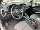 Used 2020 Kia Soul LX image 6