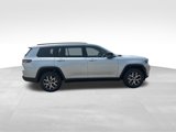 New 2025 Jeep Grand Cherokee L Limited image 5
