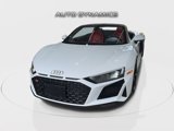 Used 2020 Audi R8 V10 image 3