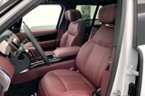 New 2025 Land Rover Range Rover Autobiography image 5
