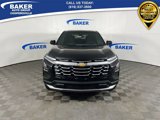 New 2026 Chevrolet Equinox LT image 2