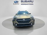 New 2025 Subaru Outback Premium image 2