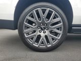 New 2025 GMC Yukon XL Denali Ultimate image 5