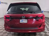 New 2026 Honda Odyssey Sport-L image 4