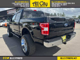 Used 2019 Ford F150 XLT w/ Equipment Group 302A Luxury image 5