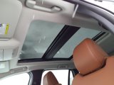 Used 2025 MAZDA CX-50 2.5 Turbo w/ Premium Plus Pkg image 6