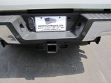 Used 2021 Ford F250 King Ranch w/ King Ranch Ultimate Package image 5