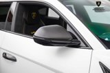 Used 2024 Lamborghini Urus Performante image 6