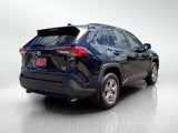 Used 2022 Toyota RAV4 XLE image 5