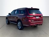 Used 2022 Dodge Durango Citadel image 5